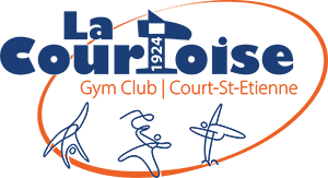 Gym Club La Courtoise