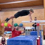 WhatsApp Image 2025-11-17 at 12.07.21 (1)