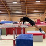 WhatsApp Image 2025-11-17 at 12.07.21