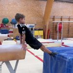 WhatsApp Image 2025-11-17 at 12.07.21 (2)