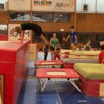 WhatsApp Image 2025-11-17 at 12.07.22 (1)