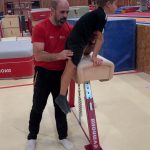 WhatsApp Image 2025-11-17 at 12.07.22