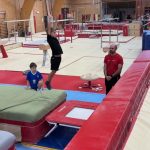 WhatsApp Image 2025-11-17 at 12.07.22 (3)