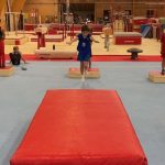 WhatsApp Image 2025-11-17 at 12.07.22 (4)