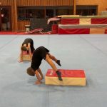 WhatsApp Image 2025-11-17 at 12.07.23 (1)