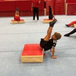 WhatsApp Image 2025-11-17 at 12.07.23