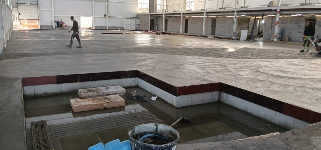 WhatsApp Image 2026-03-03 at 16.59.37 (1)