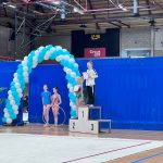 WhatsApp Image 2026-03-23 at 14.58.28 (1)