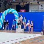 WhatsApp Image 2026-03-23 at 14.58.28