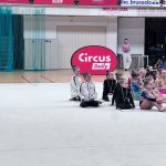 WhatsApp Image 2026-03-23 at 14.58.29 (1)