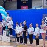 WhatsApp Image 2026-03-23 at 14.58.29