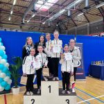 WhatsApp Image 2026-03-23 at 14.58.29 (2)