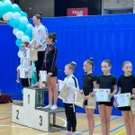 WhatsApp Image 2026-03-23 at 14.58.30 (1)