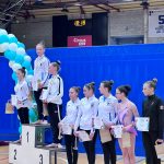 WhatsApp Image 2026-03-23 at 14.58.30