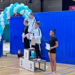 WhatsApp Image 2026-03-23 at 14.58.30 (2)