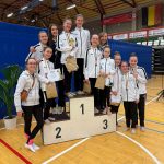 WhatsApp Image 2026-03-23 at 14.58.31 (1)