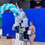 WhatsApp Image 2026-03-23 at 14.58.31