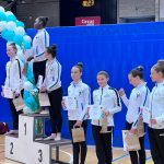 WhatsApp Image 2026-03-23 at 14.58.32 (1)