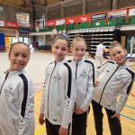 WhatsApp Image 2026-03-23 at 14.58.32