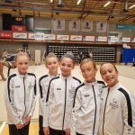 WhatsApp Image 2026-03-23 at 14.58.32 (2)