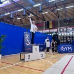 WhatsApp Image 2026-03-23 at 14.58.34 (1)