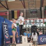 WhatsApp Image 2026-03-23 at 14.58.34