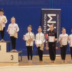 WhatsApp Image 2026-03-23 at 14.58.35 (1)