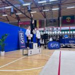 WhatsApp Image 2026-03-23 at 14.58.35