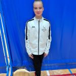 WhatsApp Image 2026-03-23 at 14.58.36 (1)