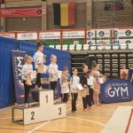 WhatsApp Image 2026-03-23 at 14.58.36