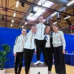 WhatsApp Image 2026-03-23 at 14.58.37 (1)