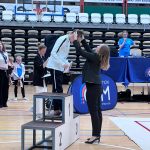 WhatsApp Image 2026-03-23 at 14.58.37