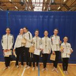 WhatsApp Image 2026-03-23 at 14.58.38 (1)