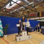 WhatsApp Image 2026-03-23 at 14.58.38