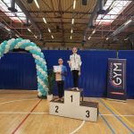 WhatsApp Image 2026-03-23 at 14.58.39 (1)