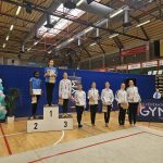 WhatsApp Image 2026-03-23 at 14.58.39