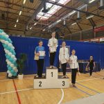 WhatsApp Image 2026-03-23 at 14.58.40