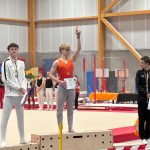 WhatsApp Image 2026-03-23 at 23.52.59 (1)