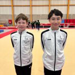 WhatsApp Image 2026-03-23 at 23.52.59