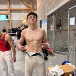 WhatsApp Image 2026-03-23 at 23.52.59 (2)