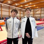 WhatsApp Image 2026-03-23 at 23.52.59 (3)