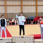 WhatsApp Image 2026-03-23 at 23.52.59 (4)