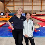 WhatsApp Image 2026-03-23 at 23.52.59 (5)