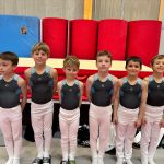 WhatsApp Image 2026-03-24 at 00.09.50