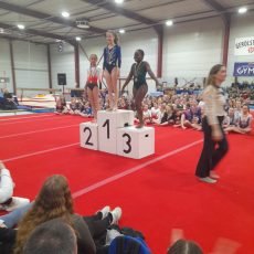 WhatsApp Image 2026-03-29 at 18.51.40