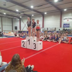 WhatsApp Image 2026-03-29 at 18.59.23