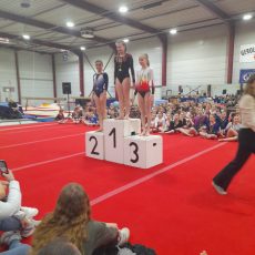 WhatsApp Image 2026-03-29 at 18.59.26