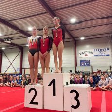 WhatsApp Image 2026-04-02 at 14.54.07