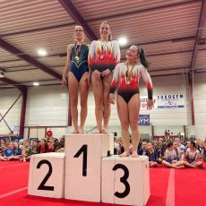 WhatsApp Image 2026-04-02 at 14.54.08 (1)