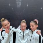 WhatsApp Image 2026-04-15 at 10.17.24